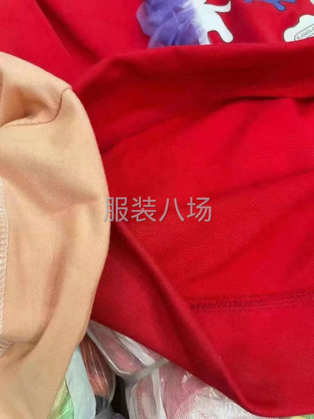 批发卫衣/绒衫880件-第6张图片