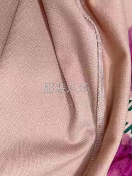 批发卫衣/绒衫880件-第4张图片