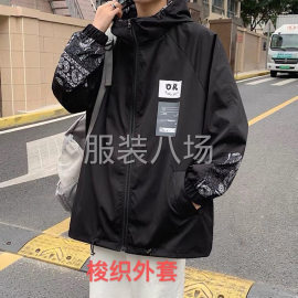 undefined - 承接裁缝包，包工包料，纯加工，网店抖音订单 - 图4