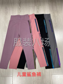 undefined - 承接裁缝包，包工包料，纯加工，网店抖音订单 - 图6