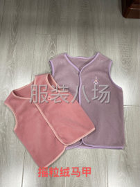 undefined - 承接裁缝包，包工包料，纯加工，网店抖音订单 - 图9