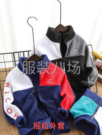 undefined - 承接裁缝包，包工包料，纯加工，网店抖音订单 - 图3