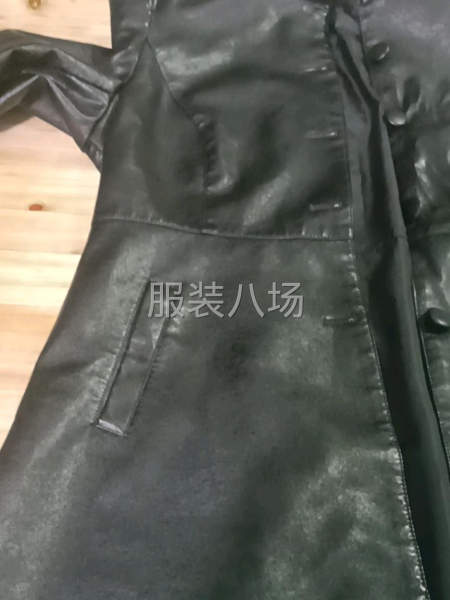 招聘熟练车工-第1张图片