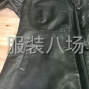 苏州 - 常熟市 - 常熟服装城 - 招聘熟练车工