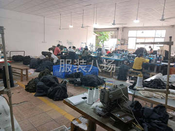undefined - 服装加工厂      金佳盛制衣厂 - 图4