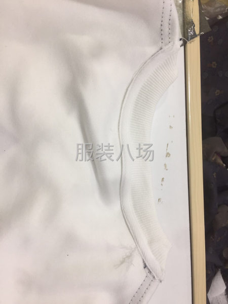 专业针织卫衣加工-第1张图片