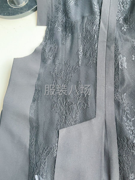 乔司五星村招半精品整件车工-第1张图片