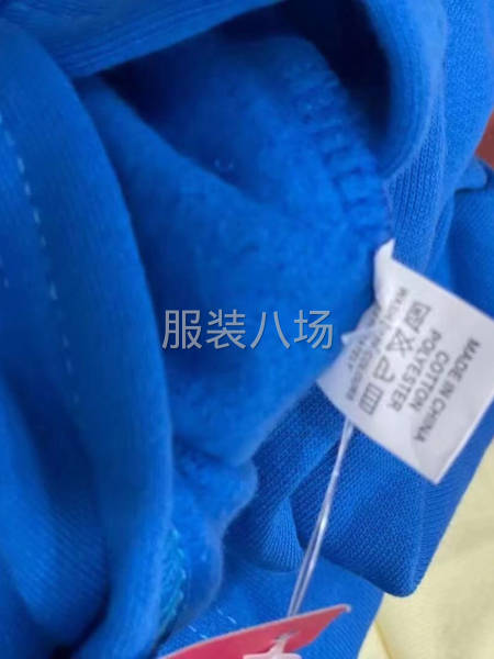 批发卫衣2800件-第6张图片