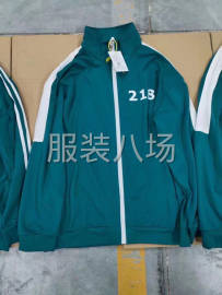undefined - 批发卫衣200件 - 图3