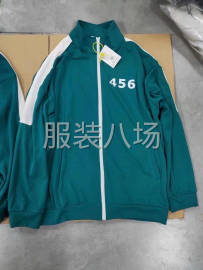 undefined - 批发卫衣200件 - 图1