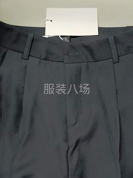 招客户，网单 十三行，万佳-第3张图片