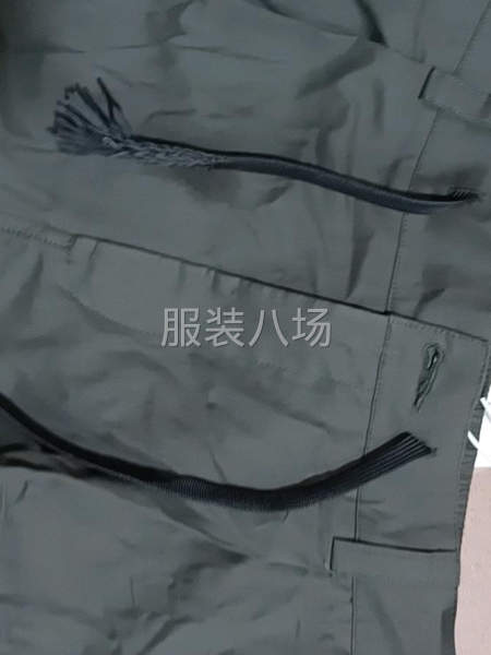 招客户，网单 十三行，万佳-第2张图片