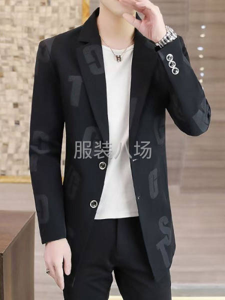 批发西装450件-第6张图片
