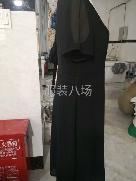 200件女裝/連衣裙外發-第1張圖片