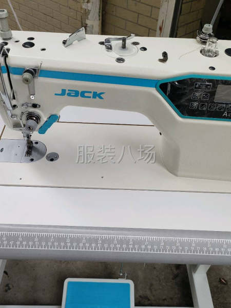 全部杰克平车，杰克c4C5打办，k5坎车车-第1张图片
