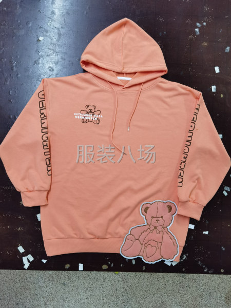 网批厂急招平车工、缝车工-第1张图片