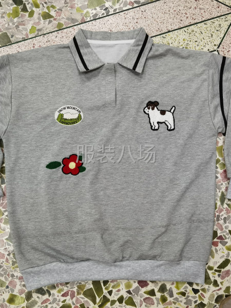 网批厂急招平车工、缝车工-第3张图片