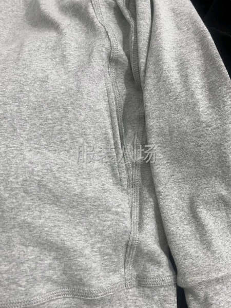 1200件女装外发-第5张图片