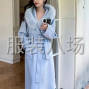 东莞 - 虎门镇 - 博美 - 批发毛呢大衣294件