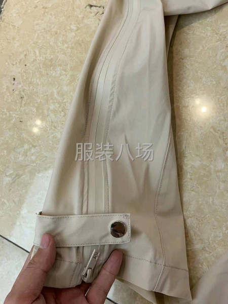 本工厂现找一到两名车位做素质衣服夹克裤子棉衣-第7张图片