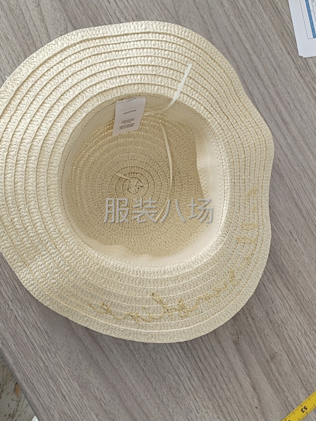 1.1万件手工定制/家纺外发-第1张图片