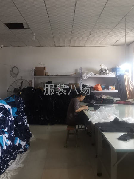 服裝廠誠聘長期合作-第4張圖片