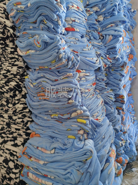 招工招工招工-第2张图片