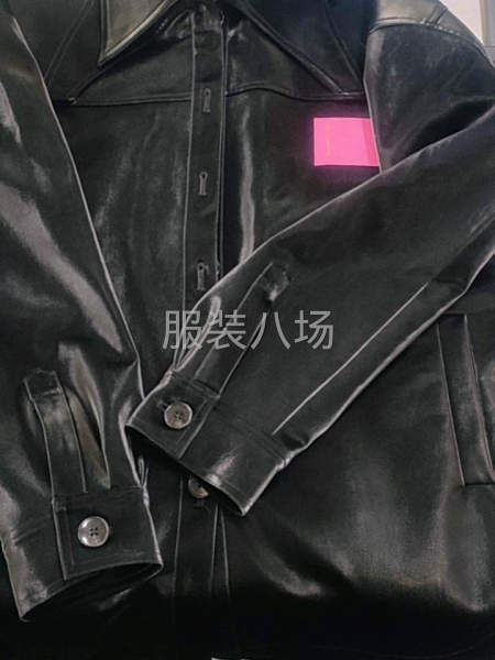 求职全职厂长,经验20年-第2张图片