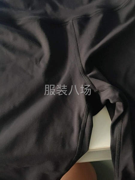 求职全职厂长,经验20年-第3张图片