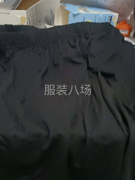 服装加工厂-第1张图片