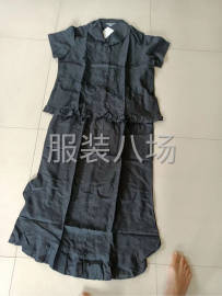 undefined - 批发衬衫6000 - 图3