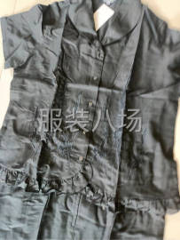 undefined - 批发衬衫6000 - 图4
