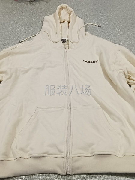 1千件女装/裤子/手工外发-第1张图片