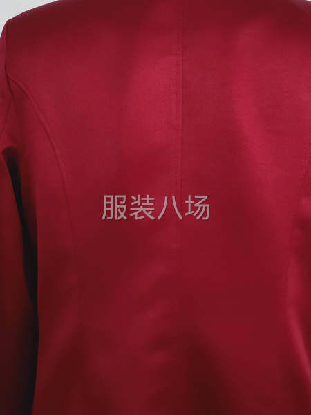 200件女装外发-第1张图片