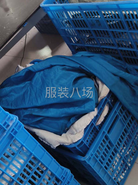 急招绗线工-第1张图片