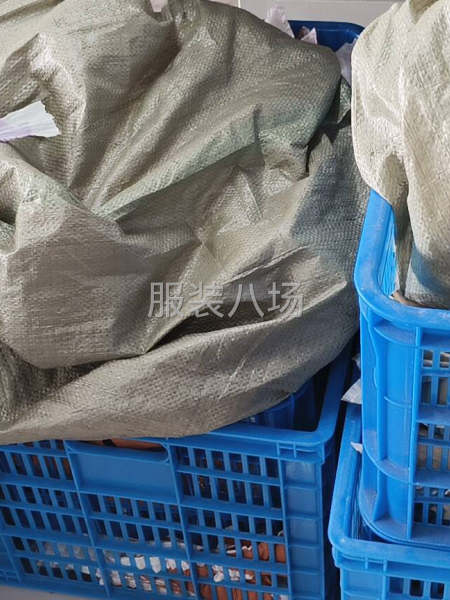 急招绗线工-第2张图片