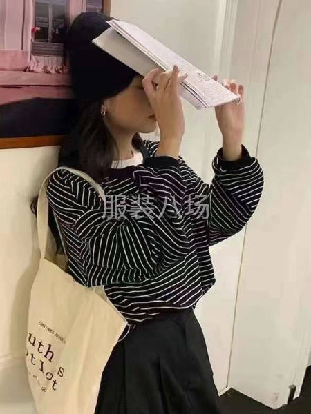批发T恤2141件-第6张图片