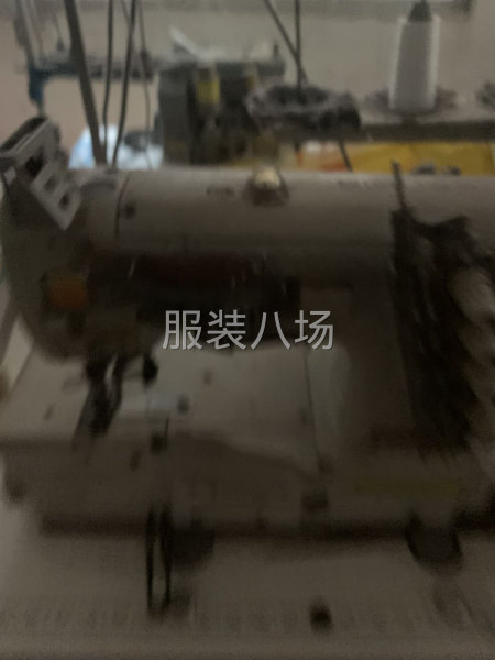 最后一天低价转让！-第7张图片