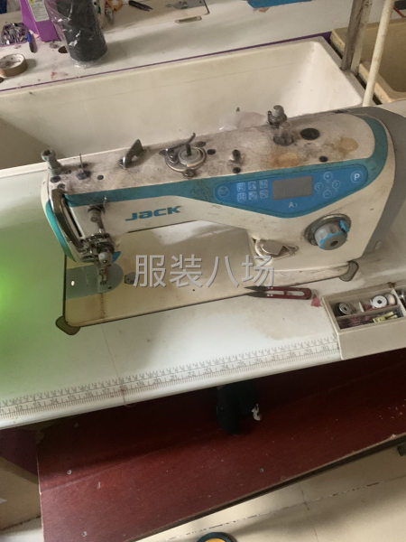 最后一天低价转让！-第3张图片