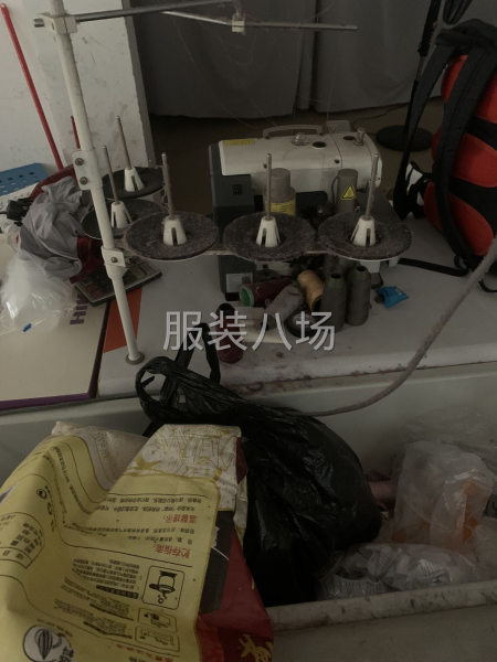 最后一天低价转让！-第1张图片