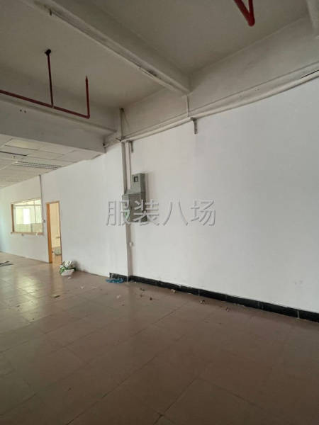 虎门博美国际市场旁-第3张图片