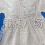 湖州 - 吴兴区 - 织里 - 招织里本地加工厂做蕾丝裙