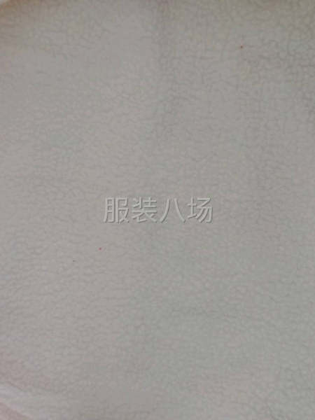 批发儿童套装100件-第5张图片
