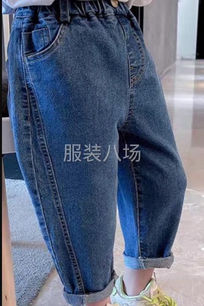 秦家港网供招本地加工厂-第1张图片