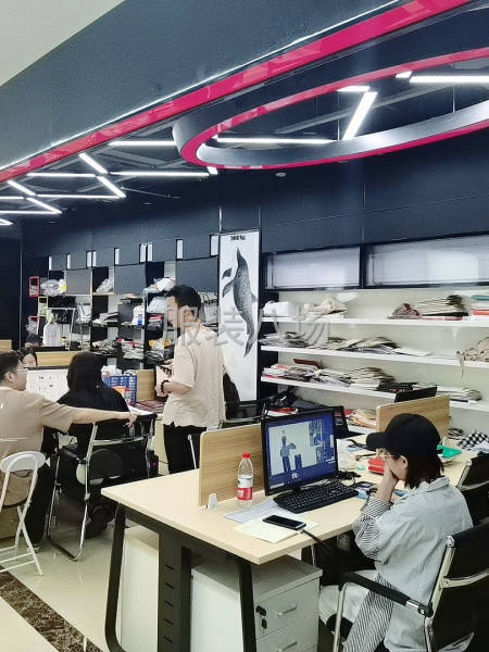 原创新款开发，全品类开发-第5张图片