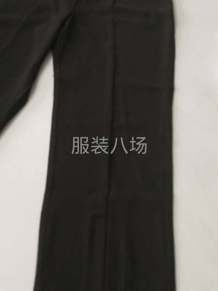 150件连衣裙/西服西裤外发-第1张图片
