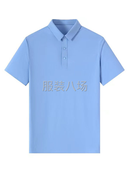 4500件男装/T恤外发-第1张图片