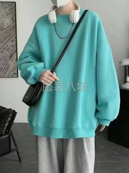 批发卫衣1335件-第4张图片