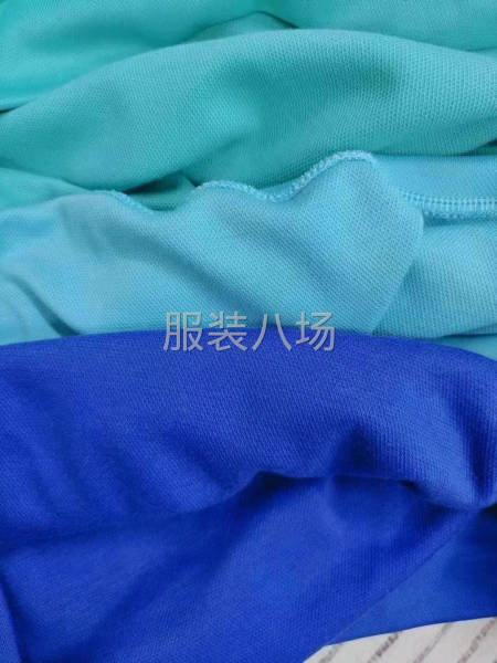 批发卫衣1335件-第5张图片