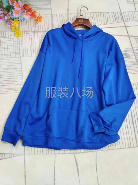 批发卫衣1335件-第6张图片